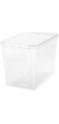 SMARTSTORE Úložný box Classic 66l