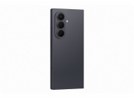 10157273
