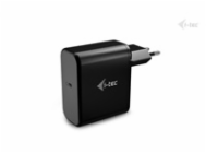 i-tec 100W USB-C Power Delivery GaN Charger