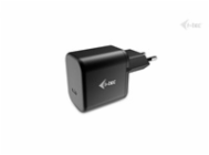 i-tec 65W USB-C Power Delivery GaN Charger