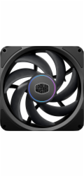 Cooler Master Ventilátor MasterFan M140 ARGB