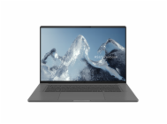 ASUS UX3607QA 16/X1-26-100/16GB/1TB/GRAY/W11H
