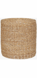 OVÁLNÝ TABULE