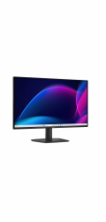 Dell Pro/27 E2726H/27"/IPS/FHD/120Hz/5ms/Černá/3R