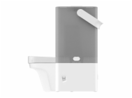 10158649