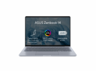 ASUS UX3480QA 14/X1-26-100/8GB/256GB/BLUE/W11H