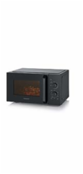 Severin MW 7792