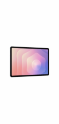 Samsung Galaxy Tab S11 512 GB 27,9 cm (11") 12 GB Wi-Fi 6E (802.11ax) Stříbrná