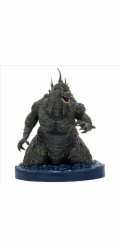 BANPRESTO GODZILLA MINUS ONE ART VIGNETTE - GODZILLA 2023