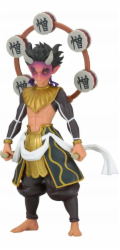 BANPRESTO DEMON SLAYER KNY SERIES EX - ZOHAKUTEN