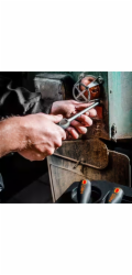 Sada šroubováků a šroubovacích bitů NEO TOOLS, 30 ks