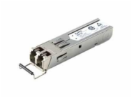 Zyxel SFP SX (multi-mode Tranceiver (LC)