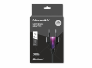 10161678