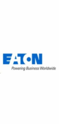 Eaton BATERIE - náhradní baterie k UPS, 6V, 9Ah - 999201897