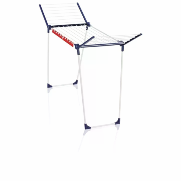 Leifheit 81620 Sušák Pegasus 160 Solid Slim