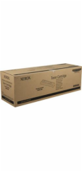 Xerox Cyan Extra Hi Cap Toner pro VersaLink C70xx (16500str.)