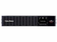 CyberPower Professional Series III RackMount 2200VA/2200W, 2U