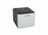 LEXMARK Zásobník na 2100 listů pro MB2770/MS821/B2865/MX7xx