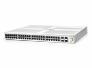 10163342