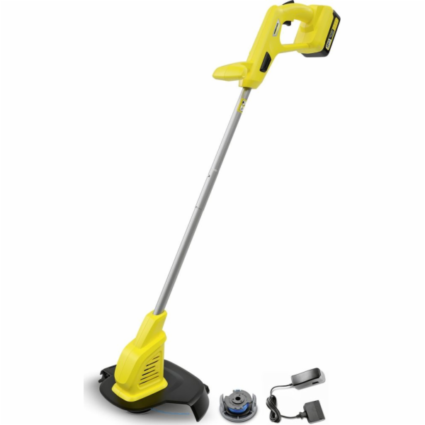 KARCHER LTR Battery 18-25 Set, Vyžínač