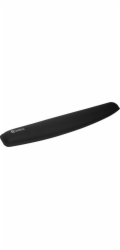 Sandberg 520-25 Gel Wrist Rest for Keyboard