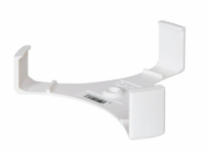 OEM na strop/stěnu pro TP-Link DECO M5 bílý TP-LINK držák DECO M5 na strop i na stěnu bílý