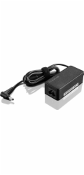 Zdroj notebooku Lenovo 45 W, 1,7 mm, 20 V (GX20L23043)