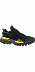 Caterpillar Caterpillar Raider Sport - Pánské tenisky - P724513 42