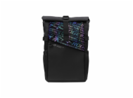 ASUS ROG BP4701 Gaming Backpack