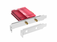 10164588