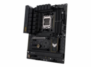 10164970