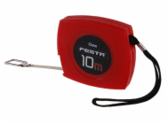 10166484