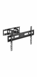 Sbox PLB-3646-2 (37-80/40kg/600x400)