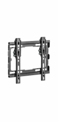 Sbox PLB-3422T-2 (23-43/45kg/200x200)