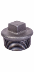 Akle B 290, JINAN MEIDE, 3"