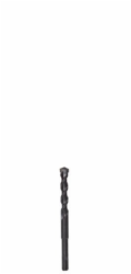 Vrták do betonu SDS+ HAUSHALT, 14×100×160 mm