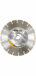 Diamantový řezný kotouč Cedima EC-18.1 180x22,23x2,2mm