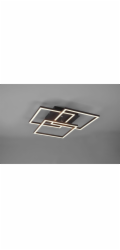 Lampa REALITY MOBILE R62883132, 28W LED