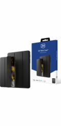 3mk ochranné pouzdro Soft Tablet Case pro Lenovo Tab M11 10,95