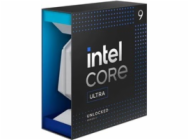 Intel® Core™ Ultra 9 285 Procesor