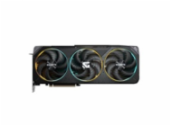 10170800
