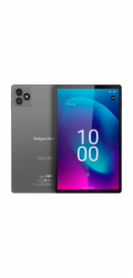 Kruger & Matz Tablet EAGLE 1077