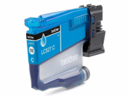 Brother LC-527C