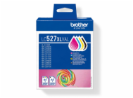 Brother LC-527XLVAL