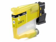 Brother LC-527Y