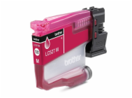 Brother LC-527M