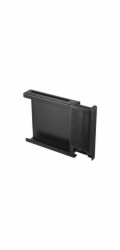 Lenovo Montážní sada ThinkCentre Tiny 4XF1R07369