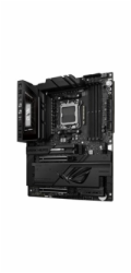 ASUS ROG CROSSHAIR X870E DARK HERO