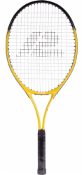 OUTLINER Tenisová raketa