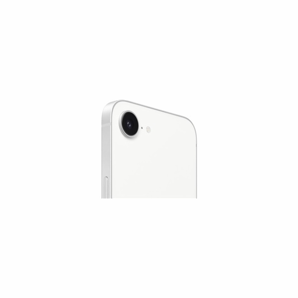 Mobilní telefon Apple iPhone 17e 256GB bílý